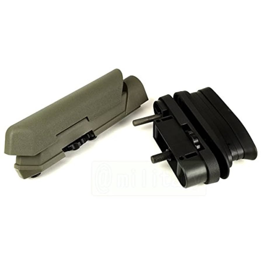 ロシア TOR トライアングルチークパッド 実物 ロシア TOR トライアングルチークパッド 実物 新品】ロシア実物